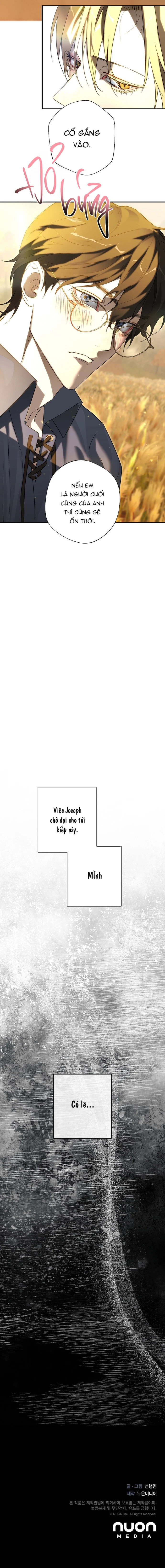 khi-van-menh-sap-dat-chap-6-10