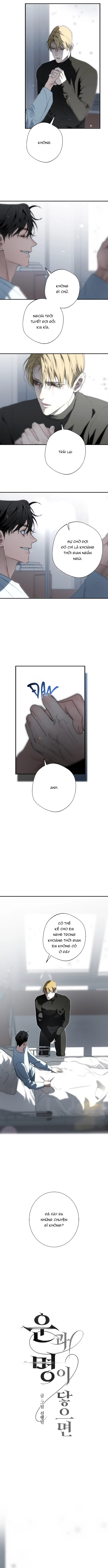 khi-van-menh-sap-dat-chap-8-2