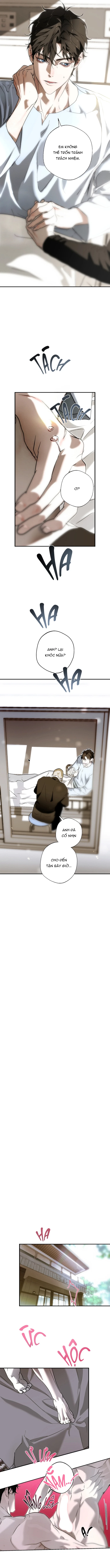 khi-van-menh-sap-dat-chap-8-10