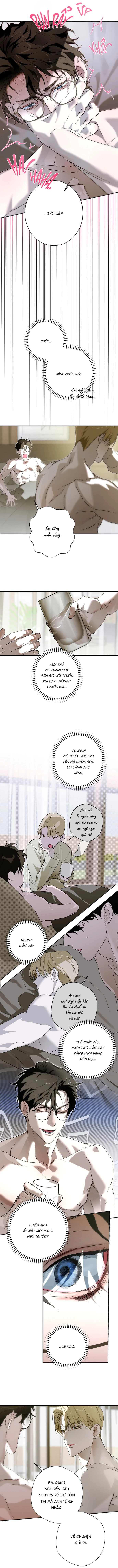 khi-van-menh-sap-dat-chap-8-12