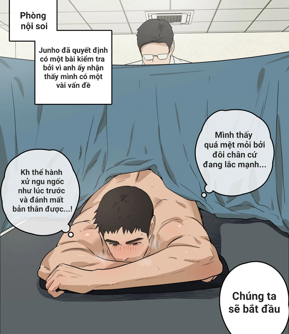 tap-yaoi-micee-chap-1-31