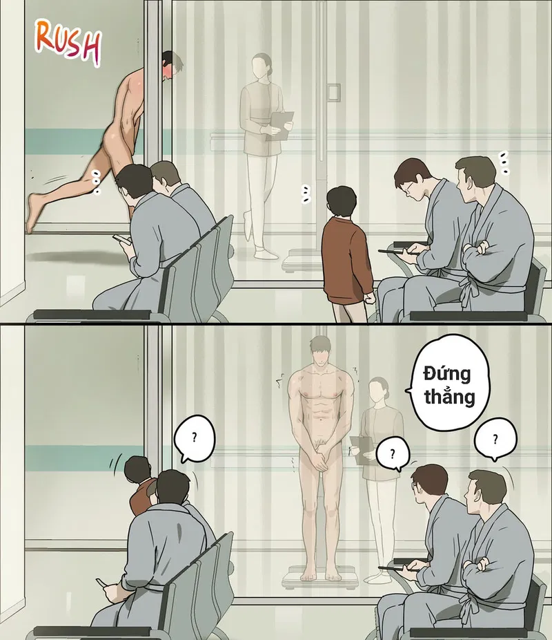 tap-yaoi-micee-chap-1-7