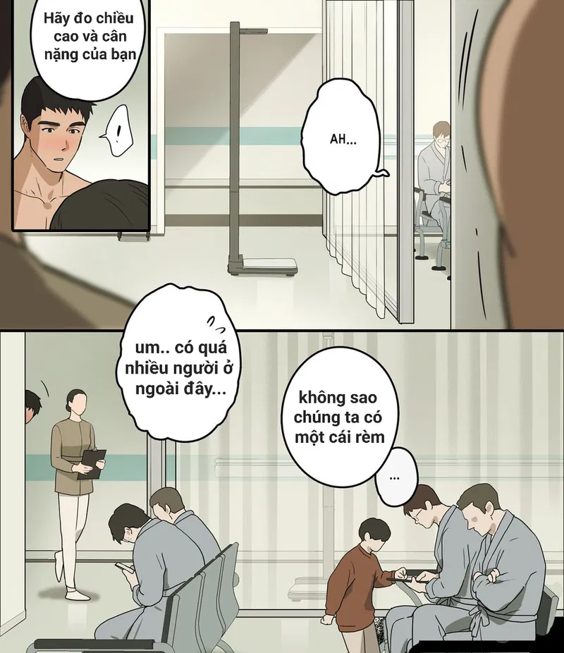 tap-yaoi-micee-chap-1-6