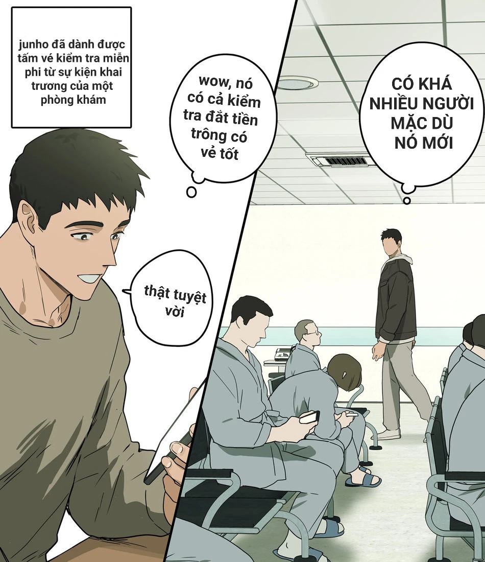 tap-yaoi-micee-chap-1-1