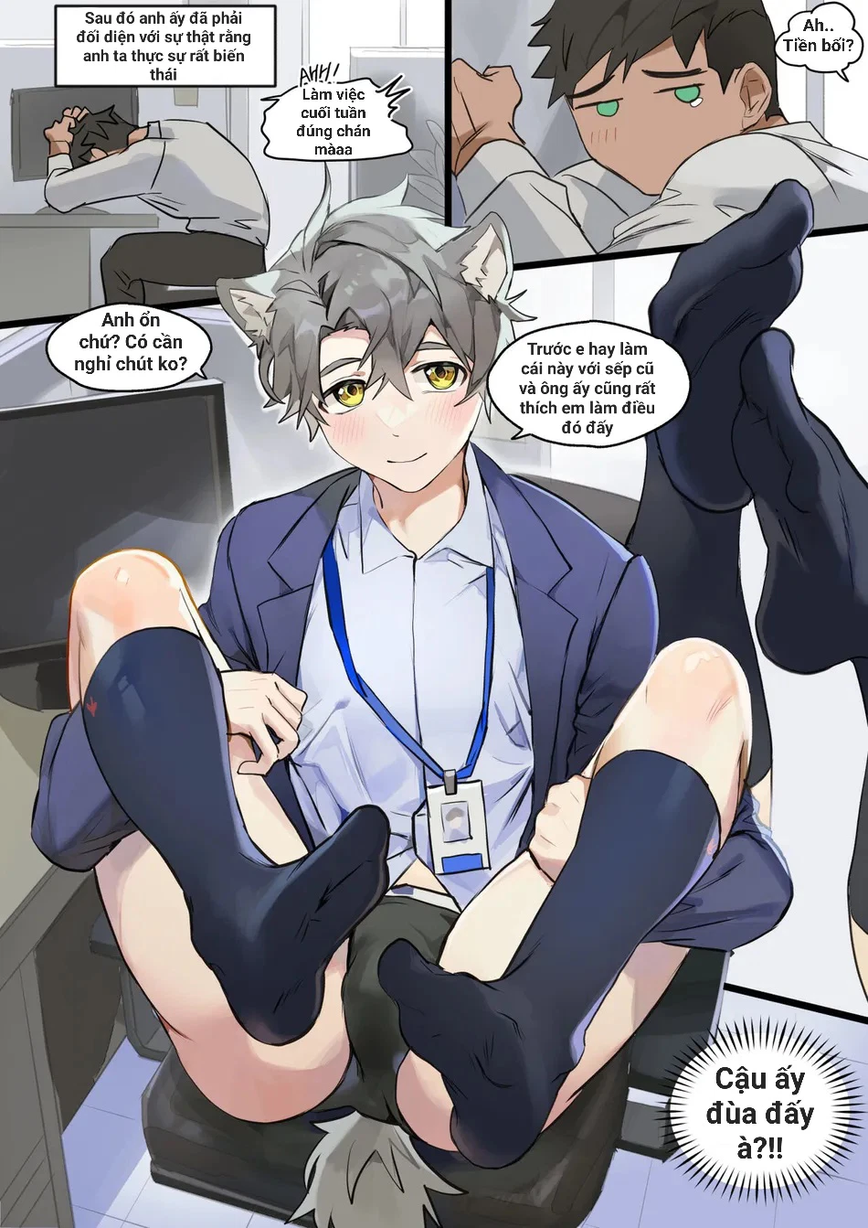 tap-yaoi-micee-chap-10-3