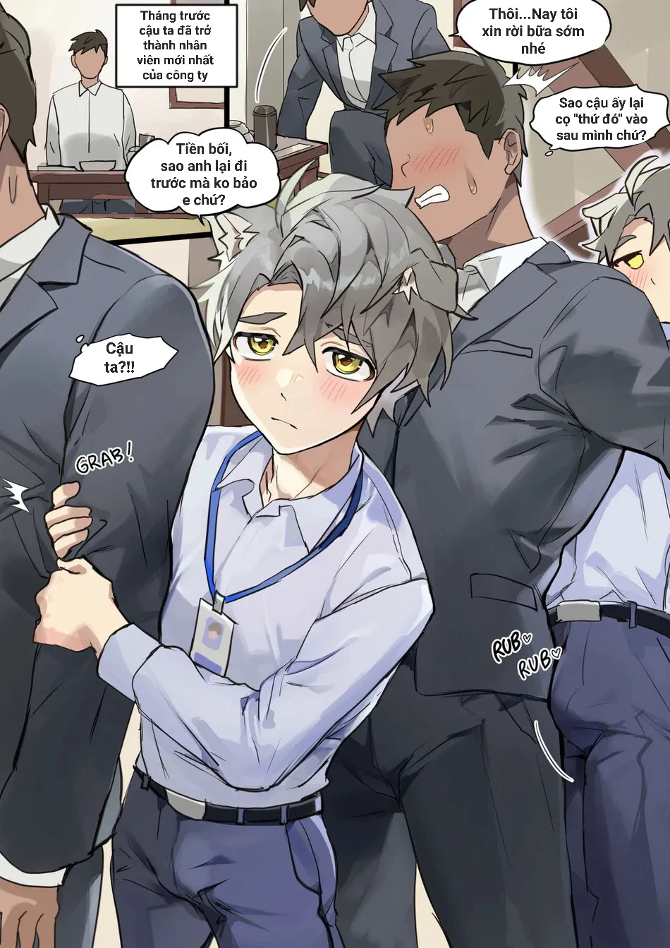 tap-yaoi-micee-chap-10-1