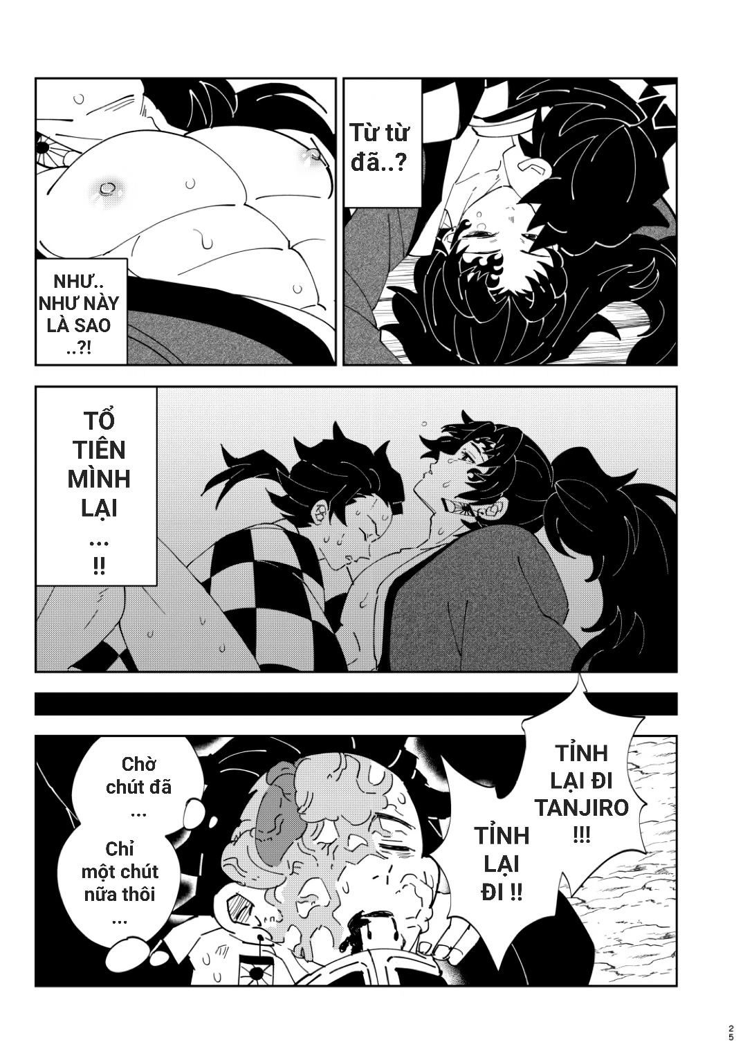 tap-yaoi-micee-chap-11-23
