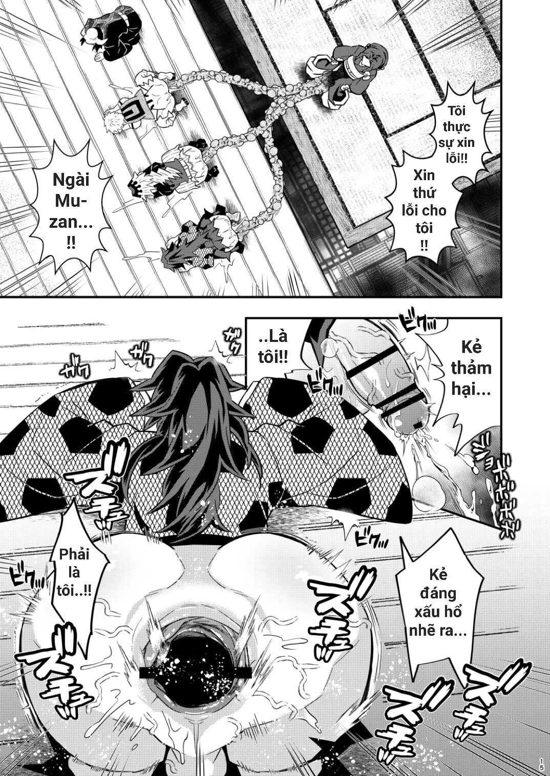 tap-yaoi-micee-chap-11-14