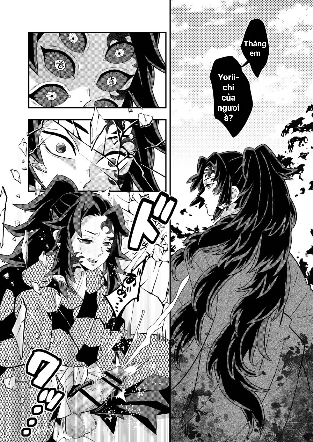 tap-yaoi-micee-chap-11-13