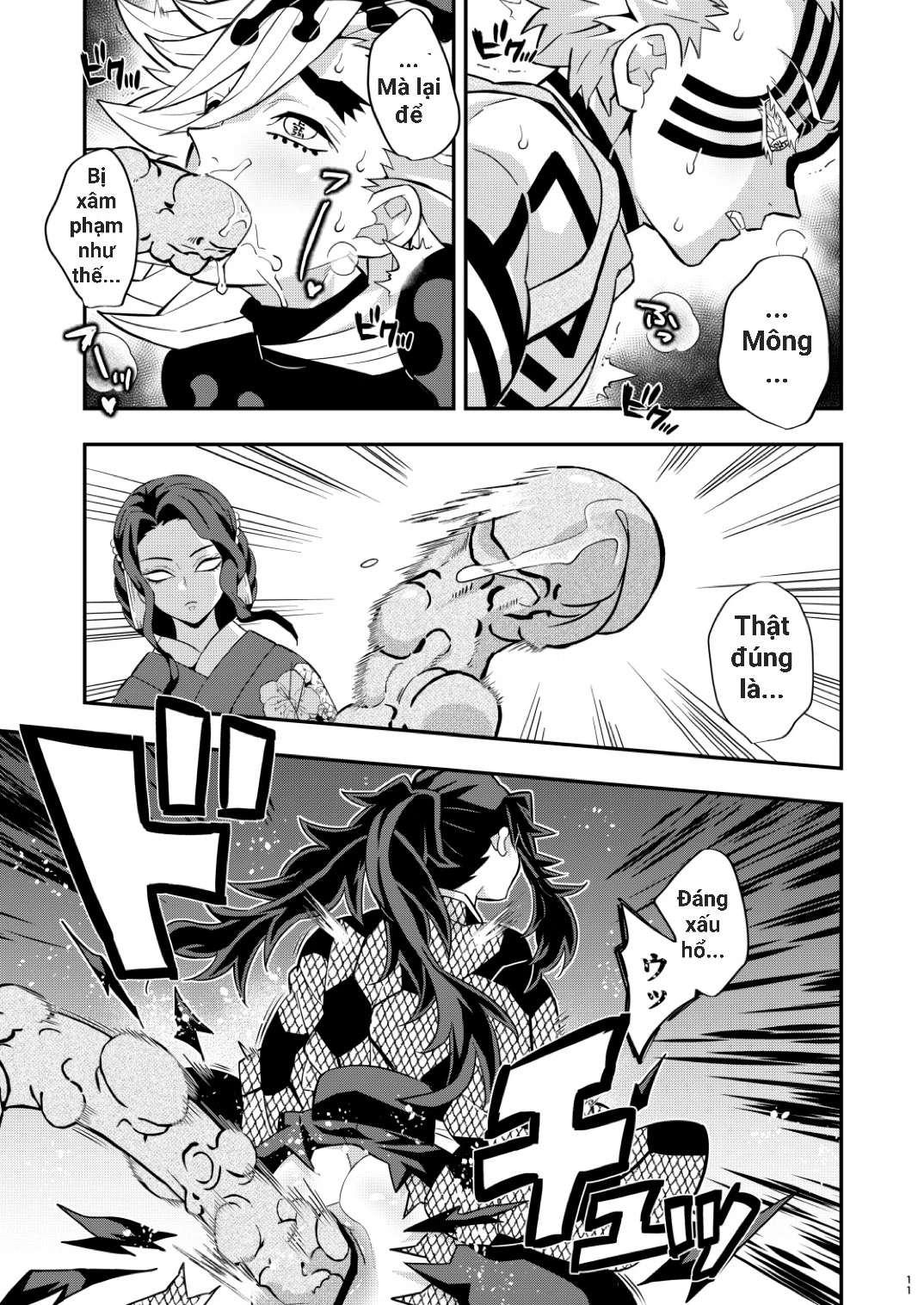 tap-yaoi-micee-chap-11-10