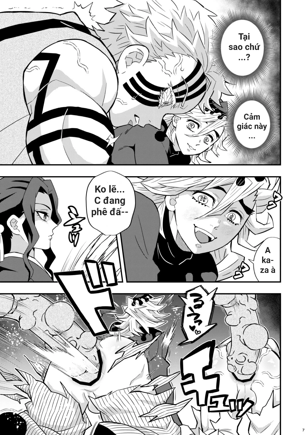 tap-yaoi-micee-chap-11-6