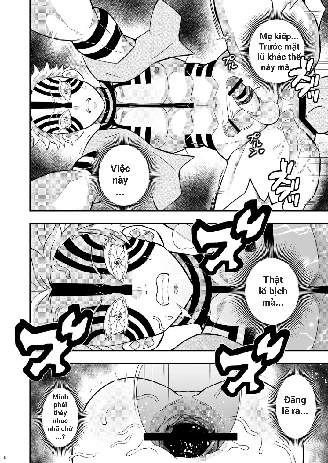 tap-yaoi-micee-chap-11-5