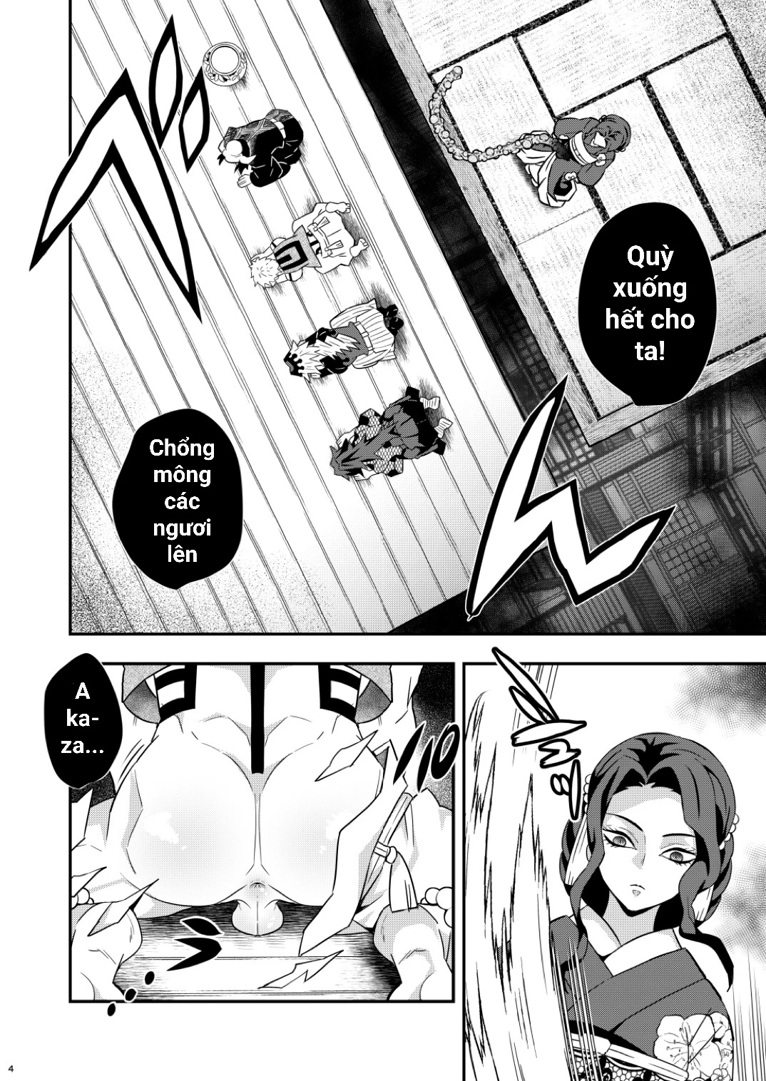 tap-yaoi-micee-chap-11-3