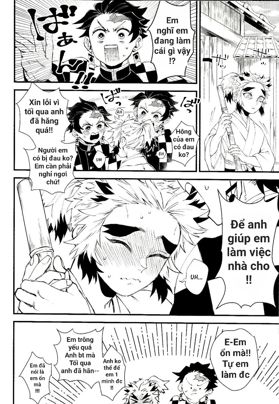 tap-yaoi-micee-chap-12-27