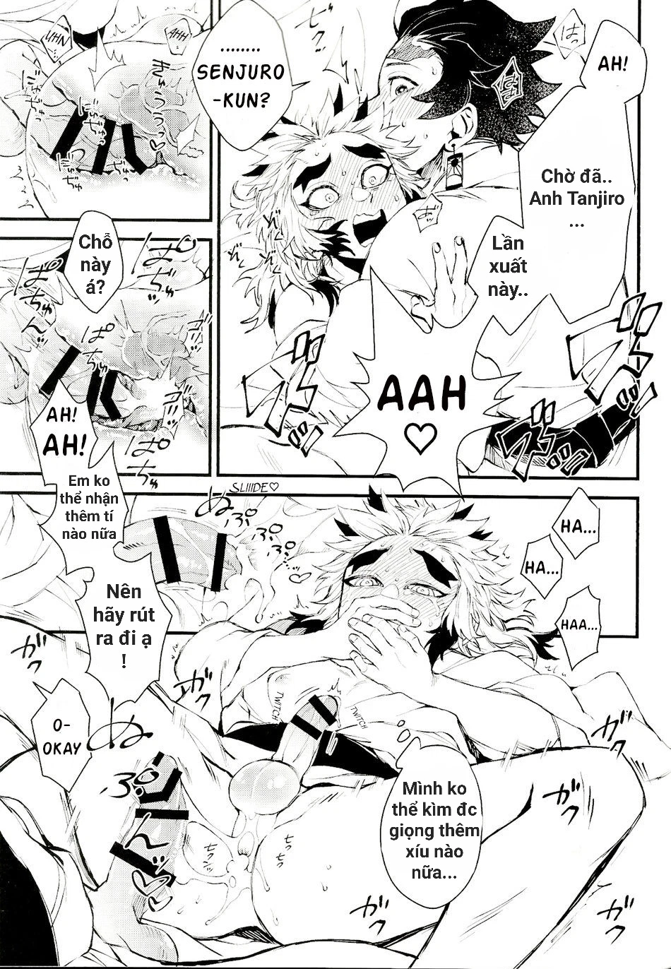 tap-yaoi-micee-chap-12-20