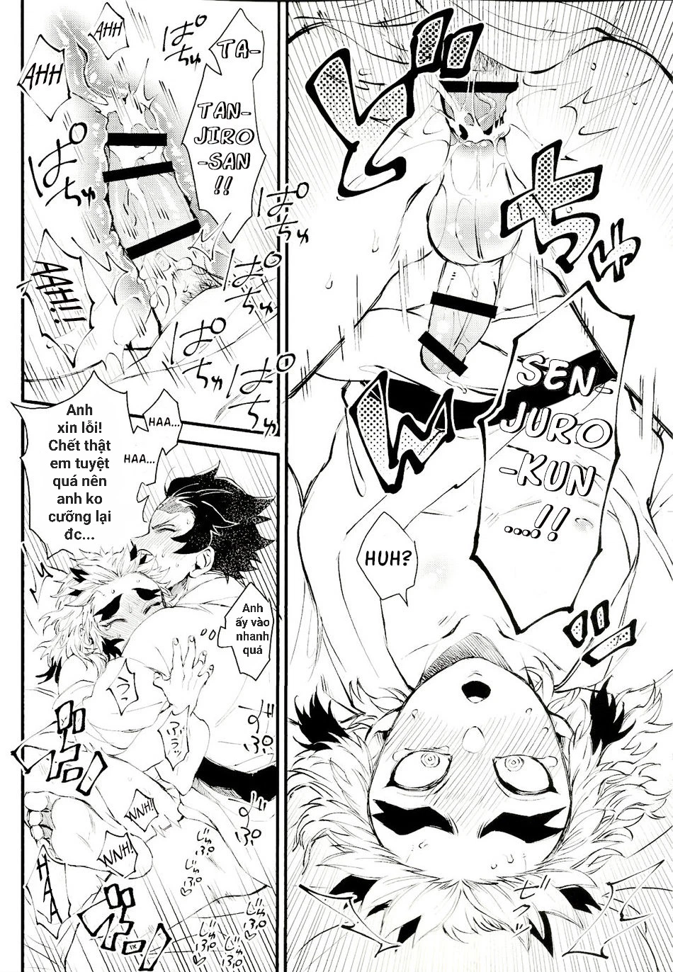 tap-yaoi-micee-chap-12-19