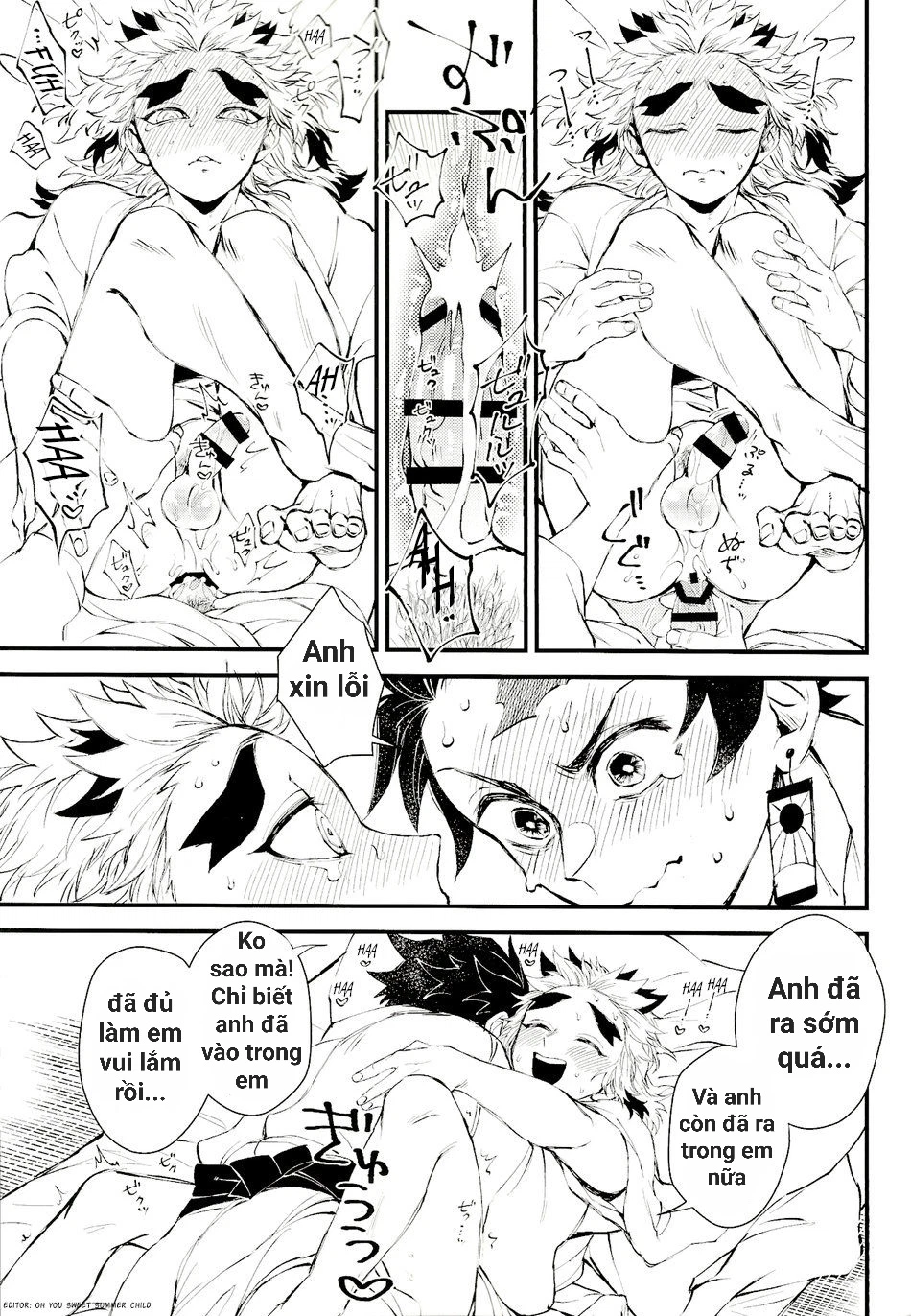 tap-yaoi-micee-chap-12-18