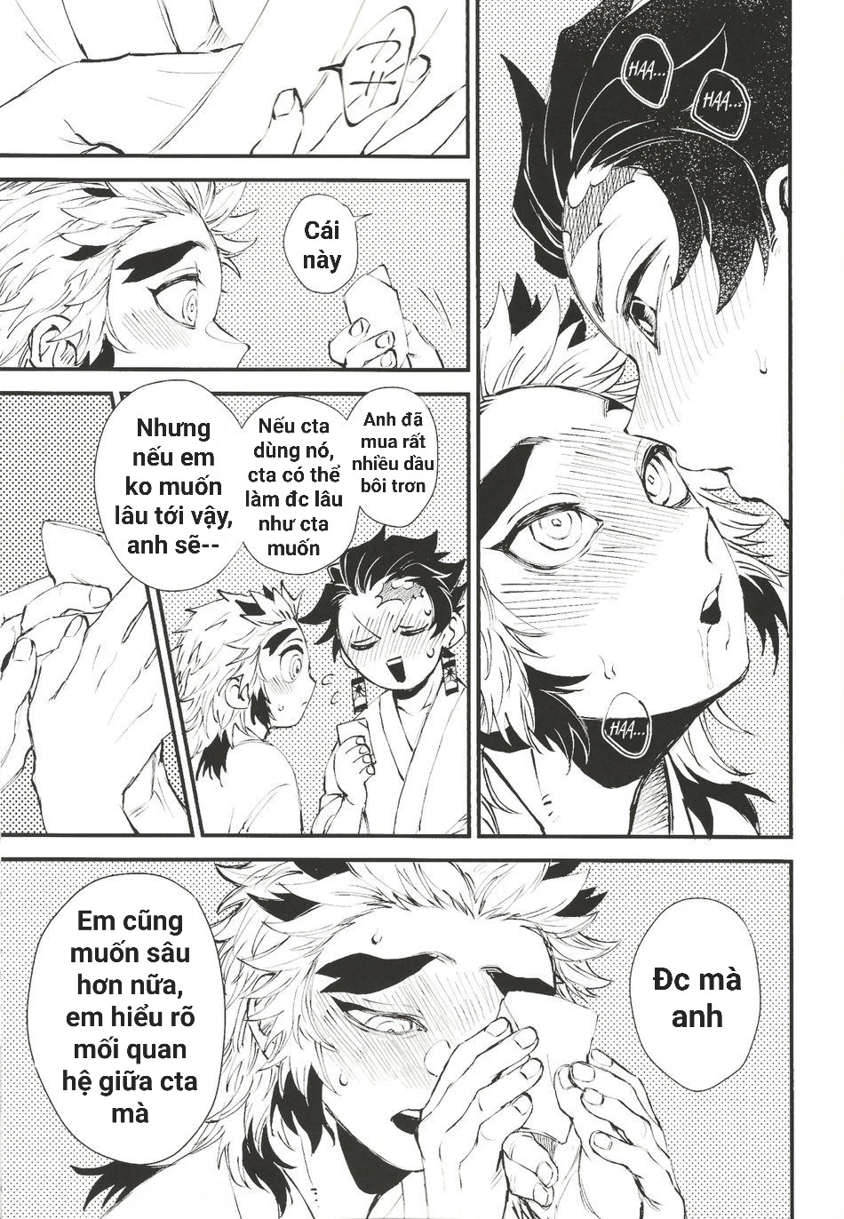 tap-yaoi-micee-chap-12-14