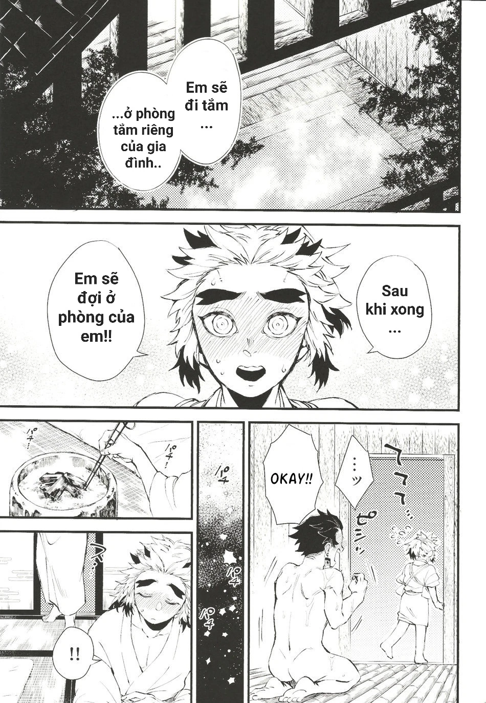 tap-yaoi-micee-chap-12-12