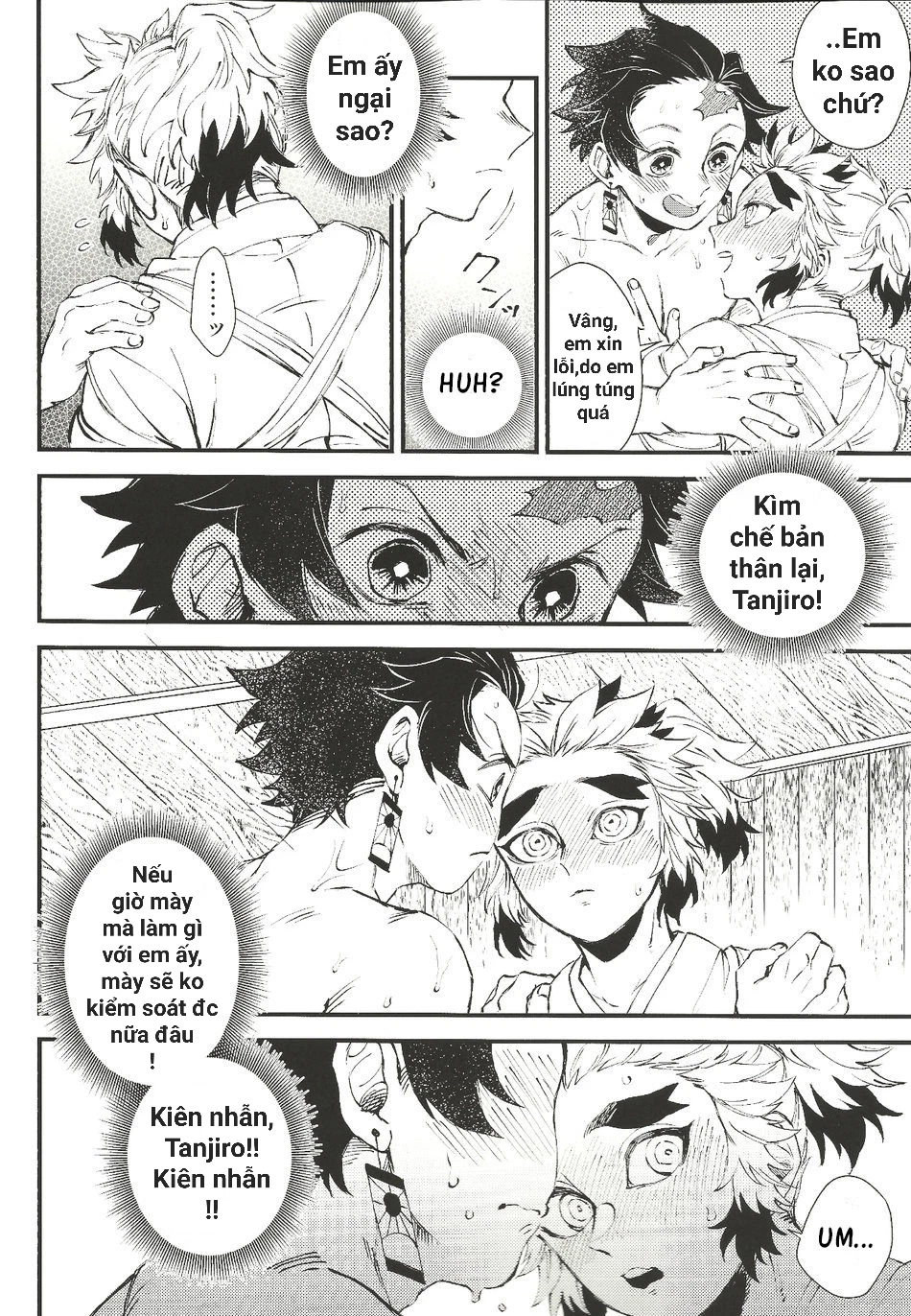 tap-yaoi-micee-chap-12-11