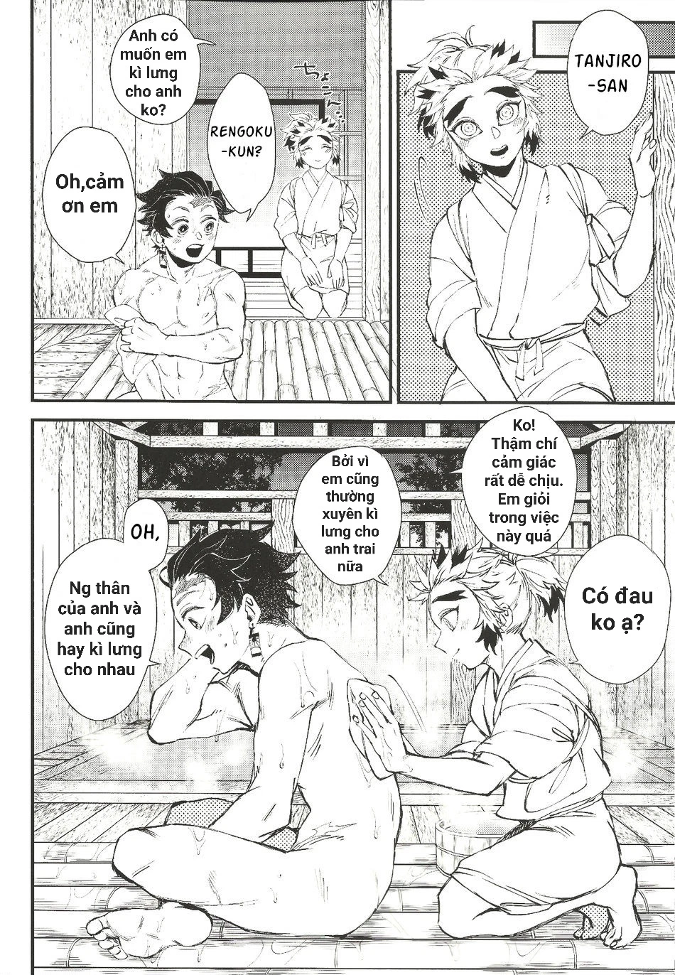 tap-yaoi-micee-chap-12-9