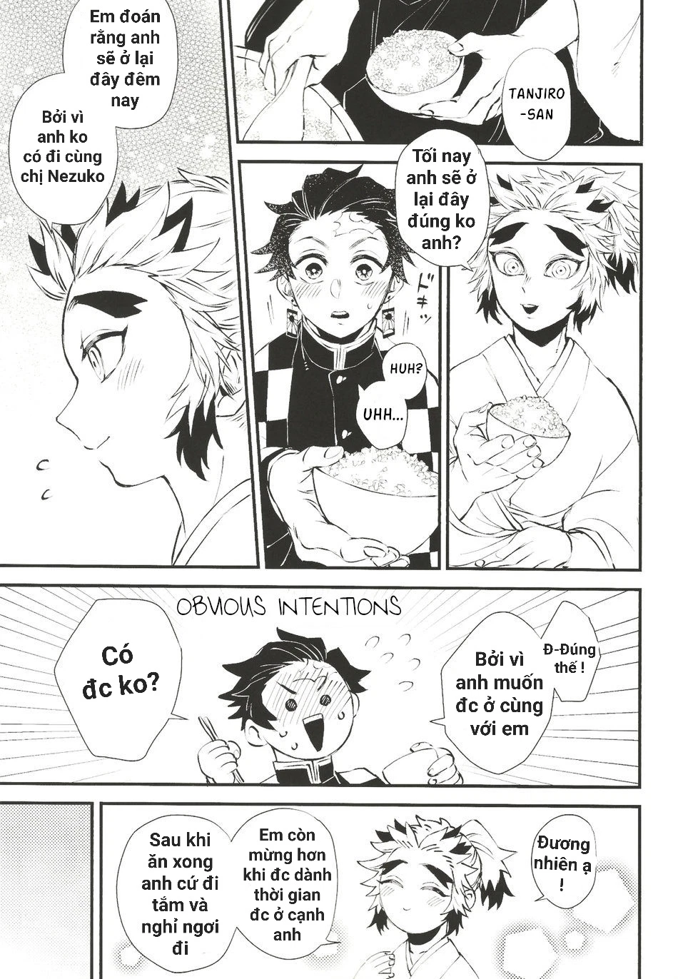 tap-yaoi-micee-chap-12-8