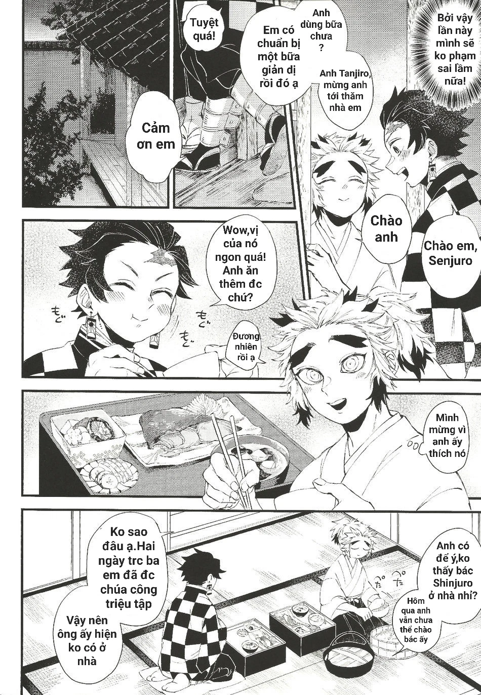 tap-yaoi-micee-chap-12-7