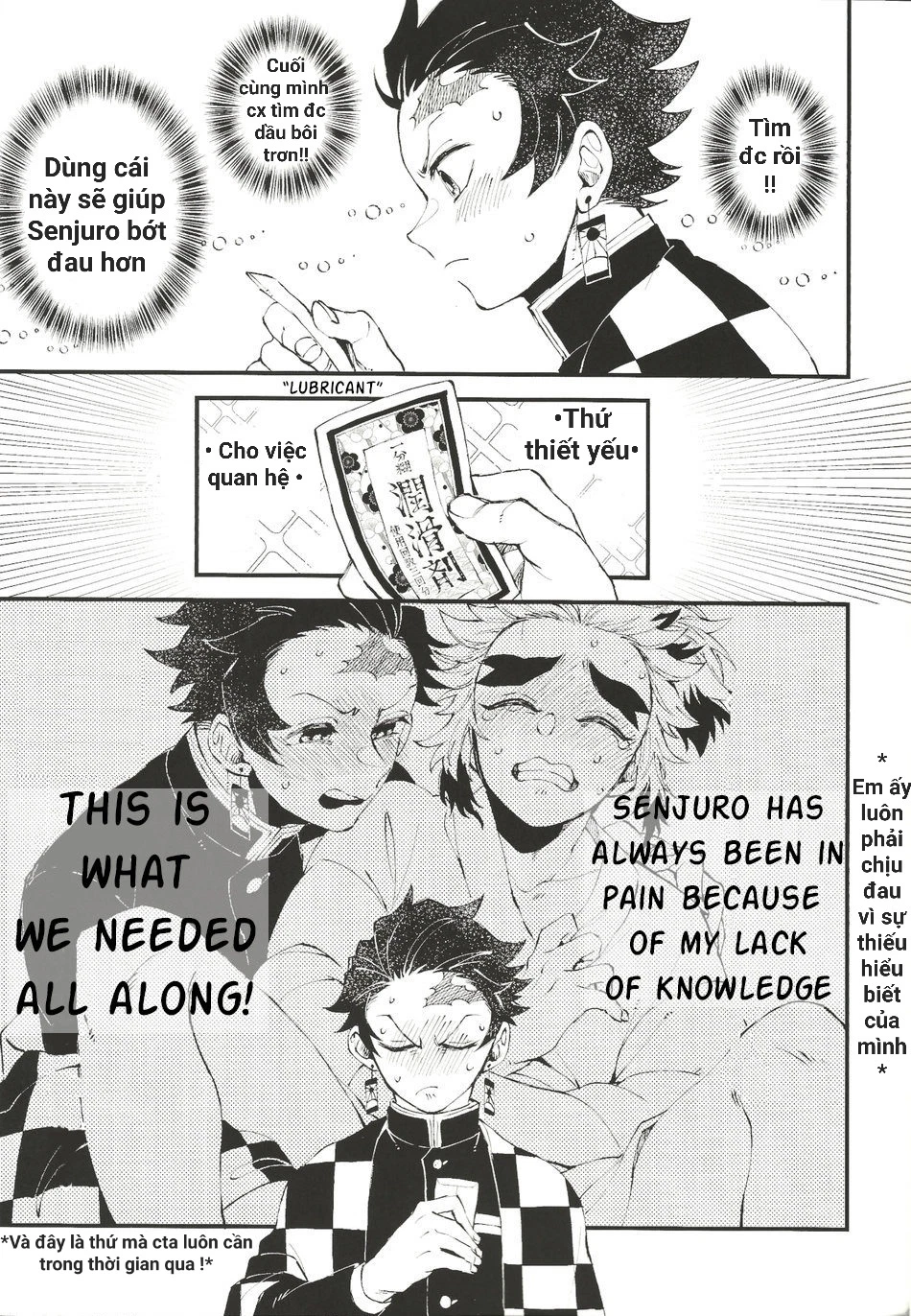 tap-yaoi-micee-chap-12-6