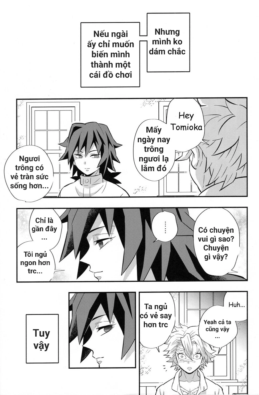 tap-yaoi-micee-chap-13-26