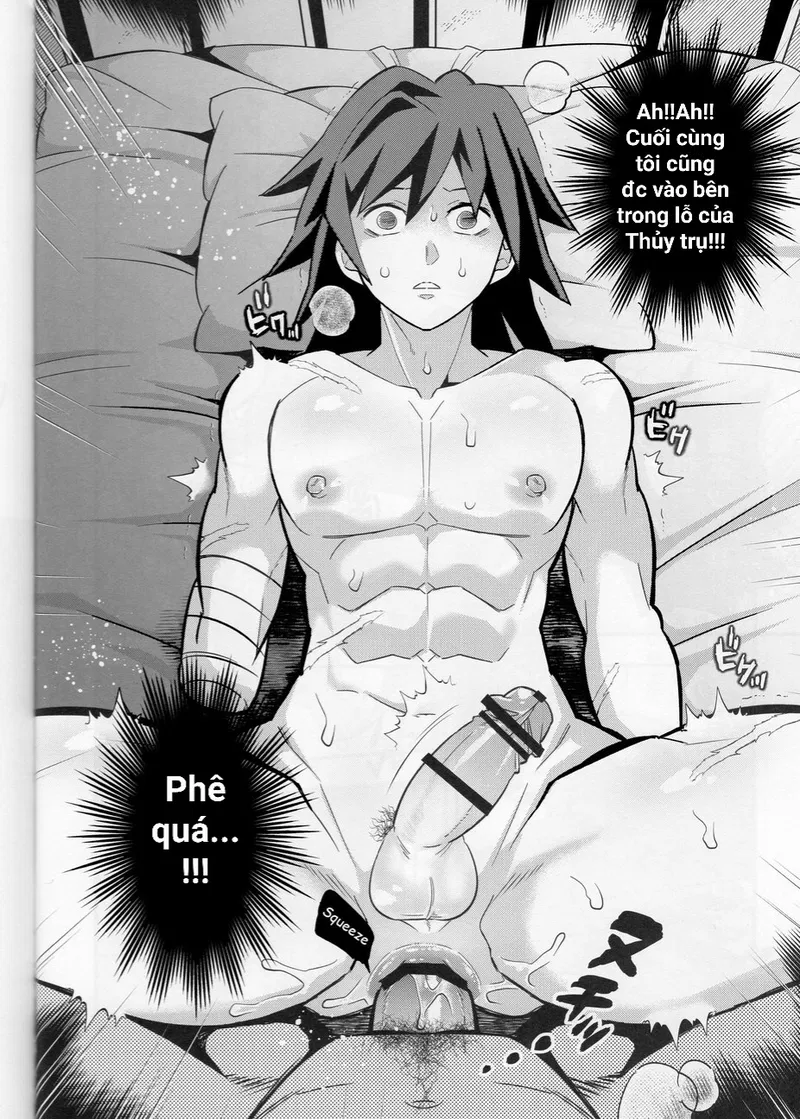 tap-yaoi-micee-chap-13-18