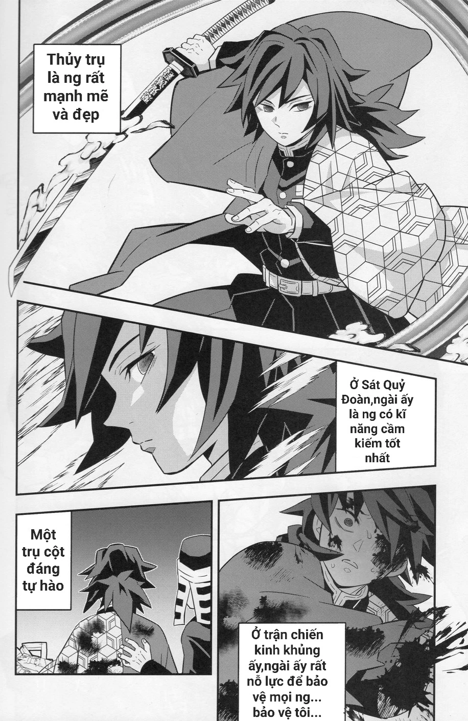 tap-yaoi-micee-chap-13-16