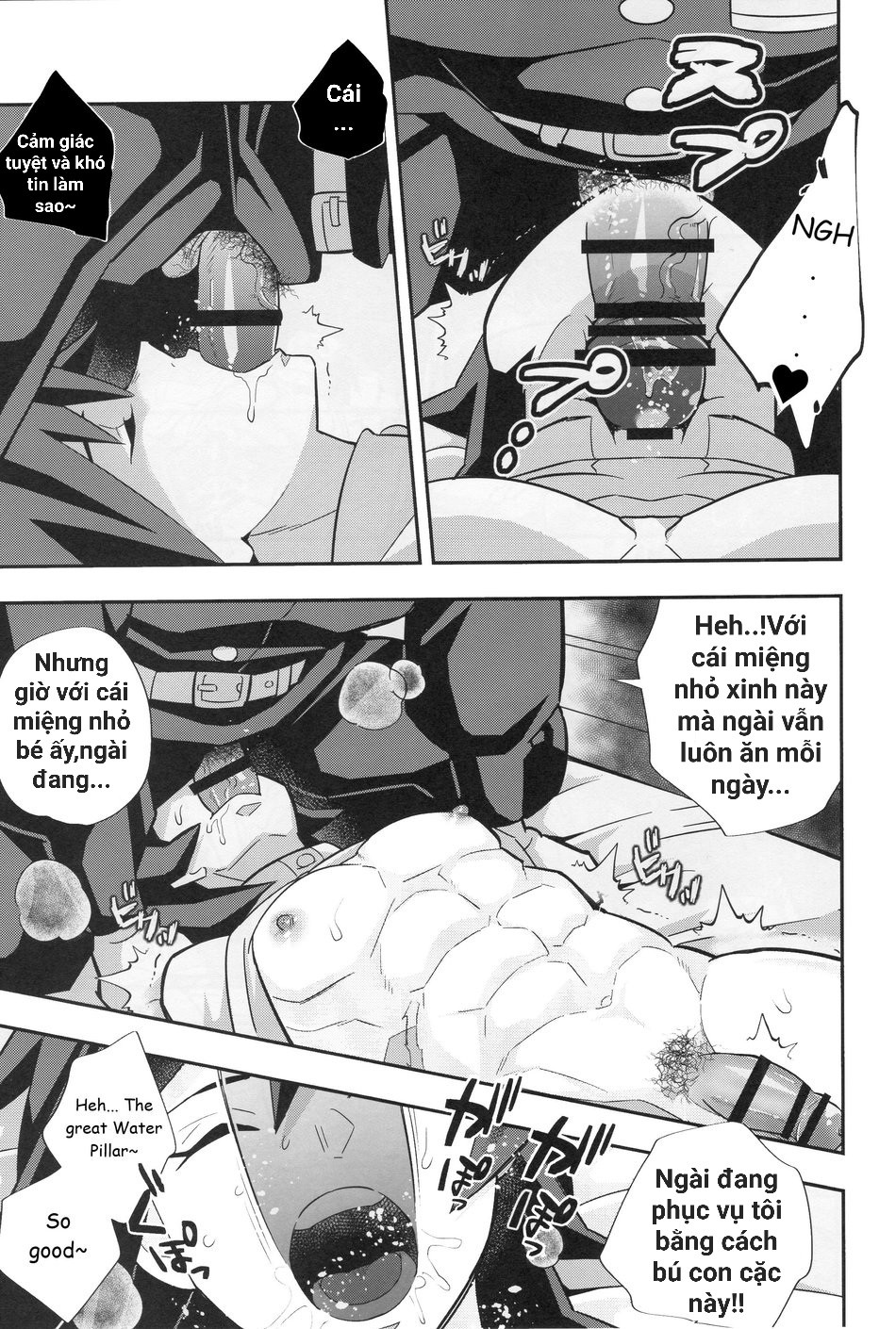 tap-yaoi-micee-chap-13-11