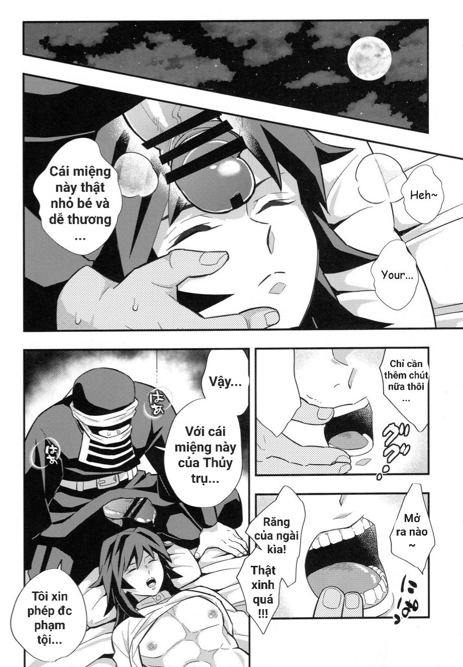 tap-yaoi-micee-chap-13-10