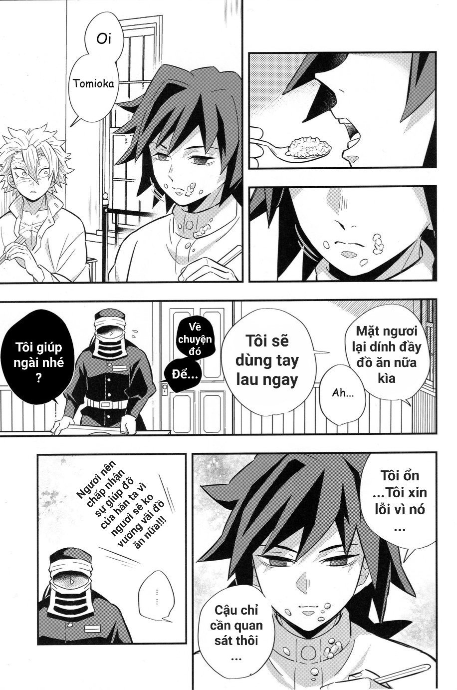 tap-yaoi-micee-chap-13-9