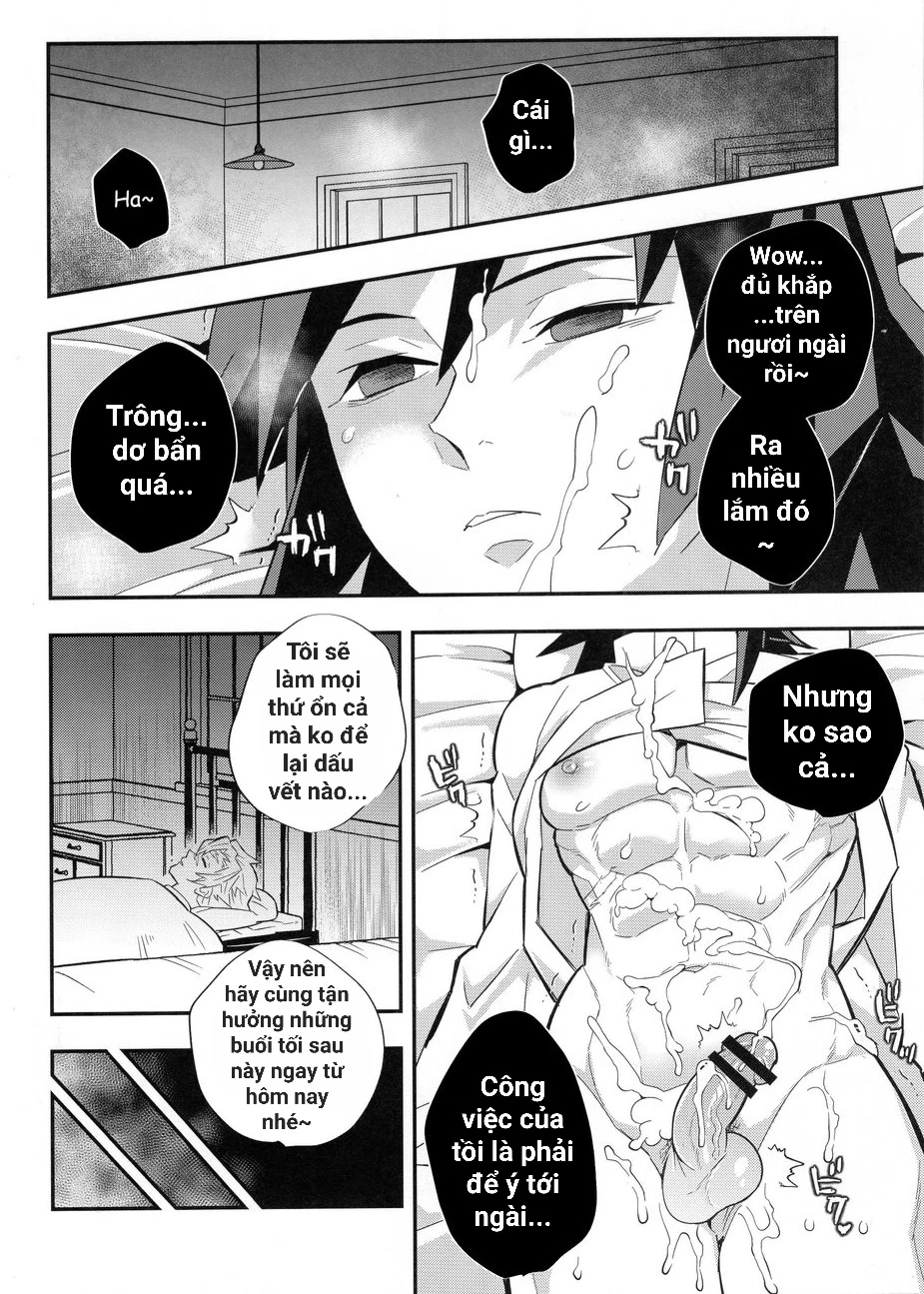 tap-yaoi-micee-chap-13-8