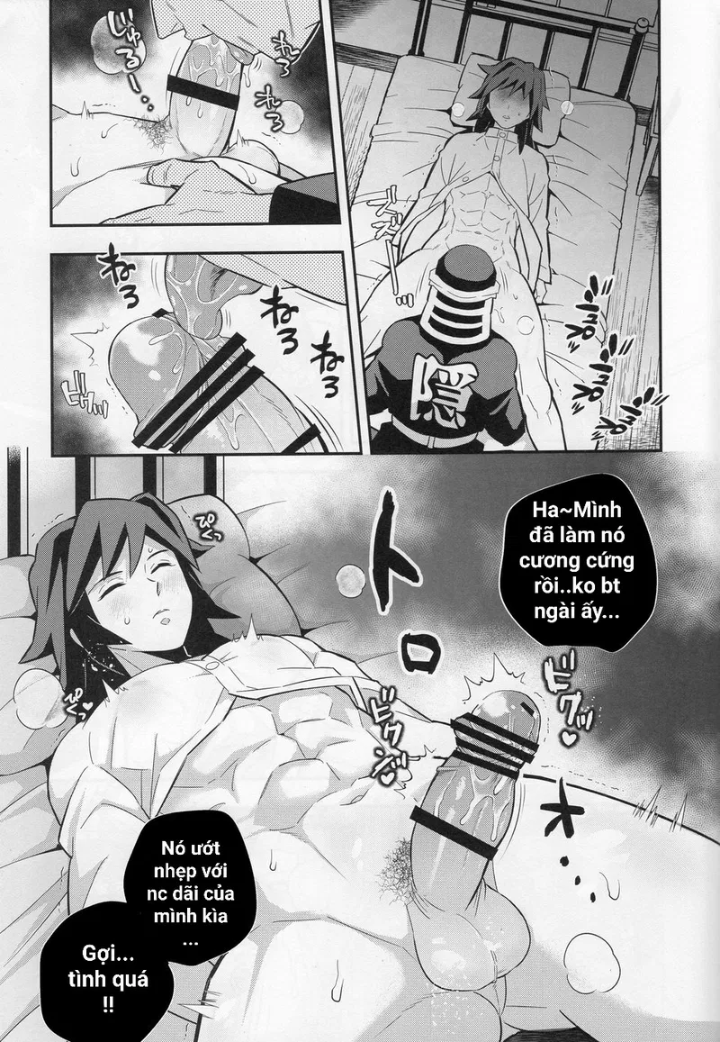 tap-yaoi-micee-chap-13-5