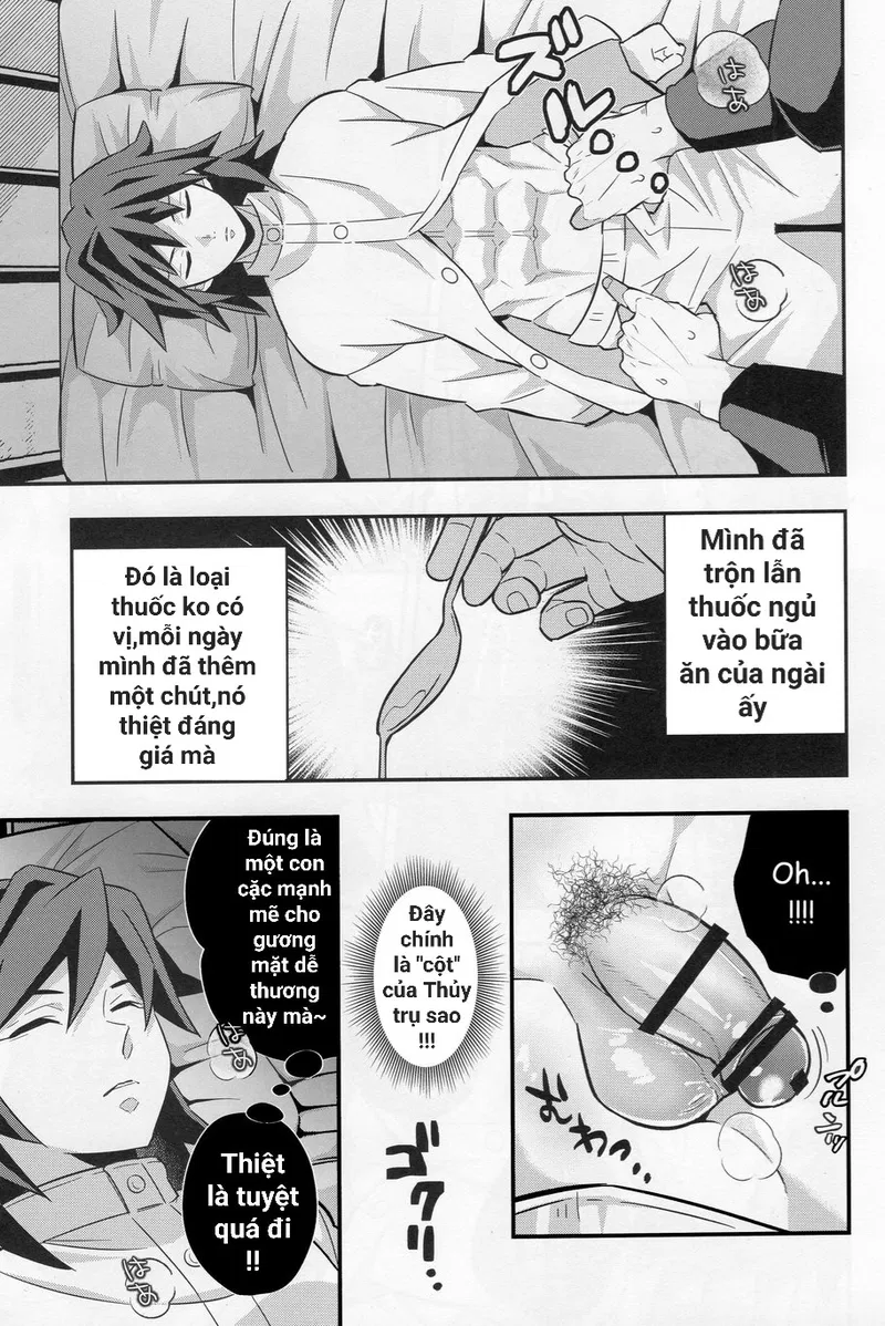 tap-yaoi-micee-chap-13-3