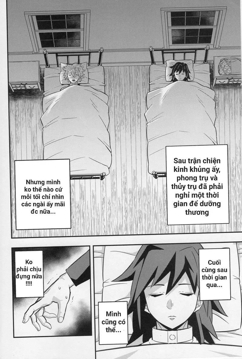 tap-yaoi-micee-chap-13-2
