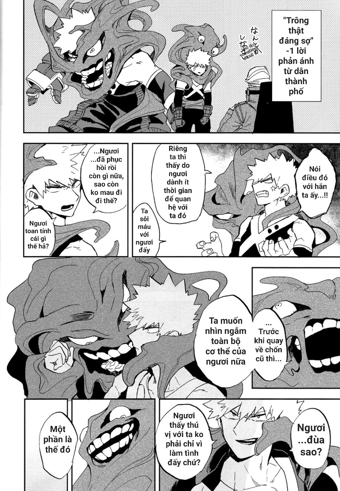 tap-yaoi-micee-chap-14-21