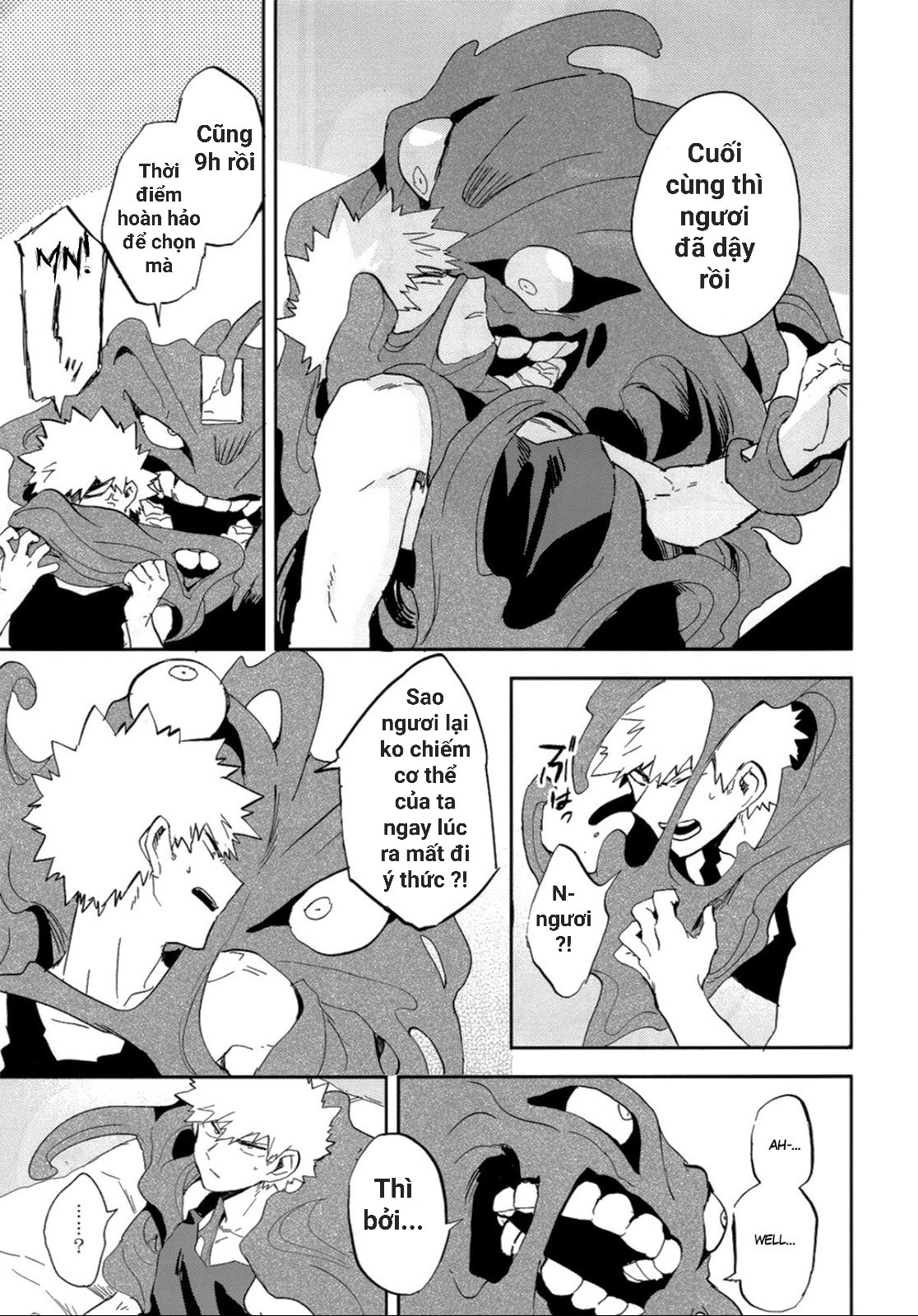 tap-yaoi-micee-chap-14-19