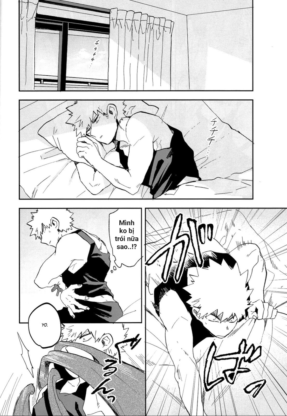 tap-yaoi-micee-chap-14-18