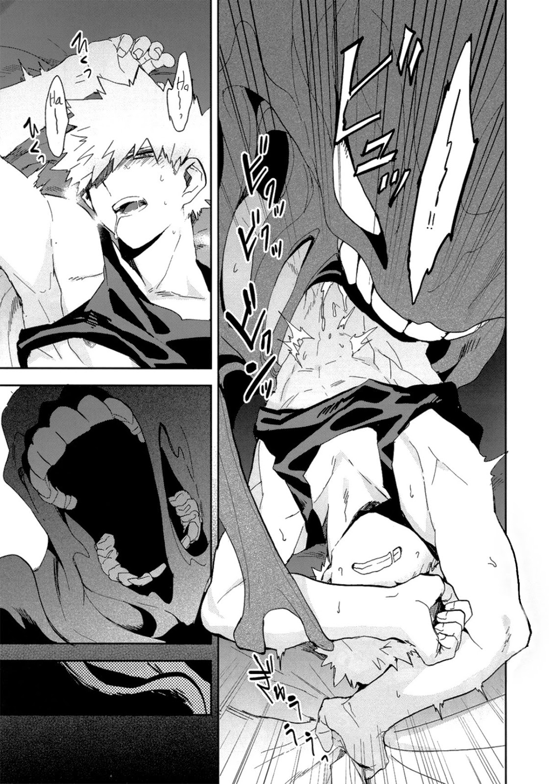 tap-yaoi-micee-chap-14-17