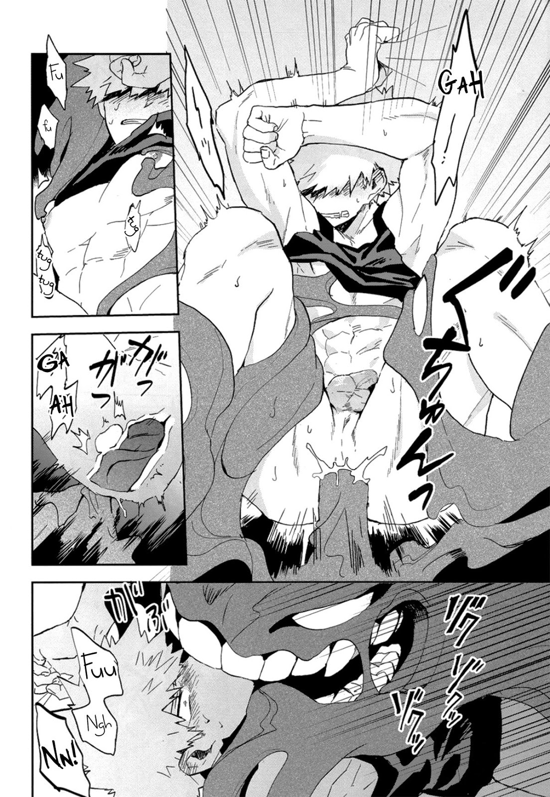 tap-yaoi-micee-chap-14-16