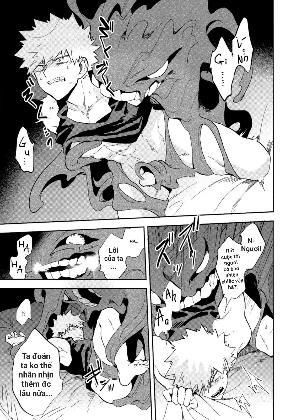 tap-yaoi-micee-chap-14-15