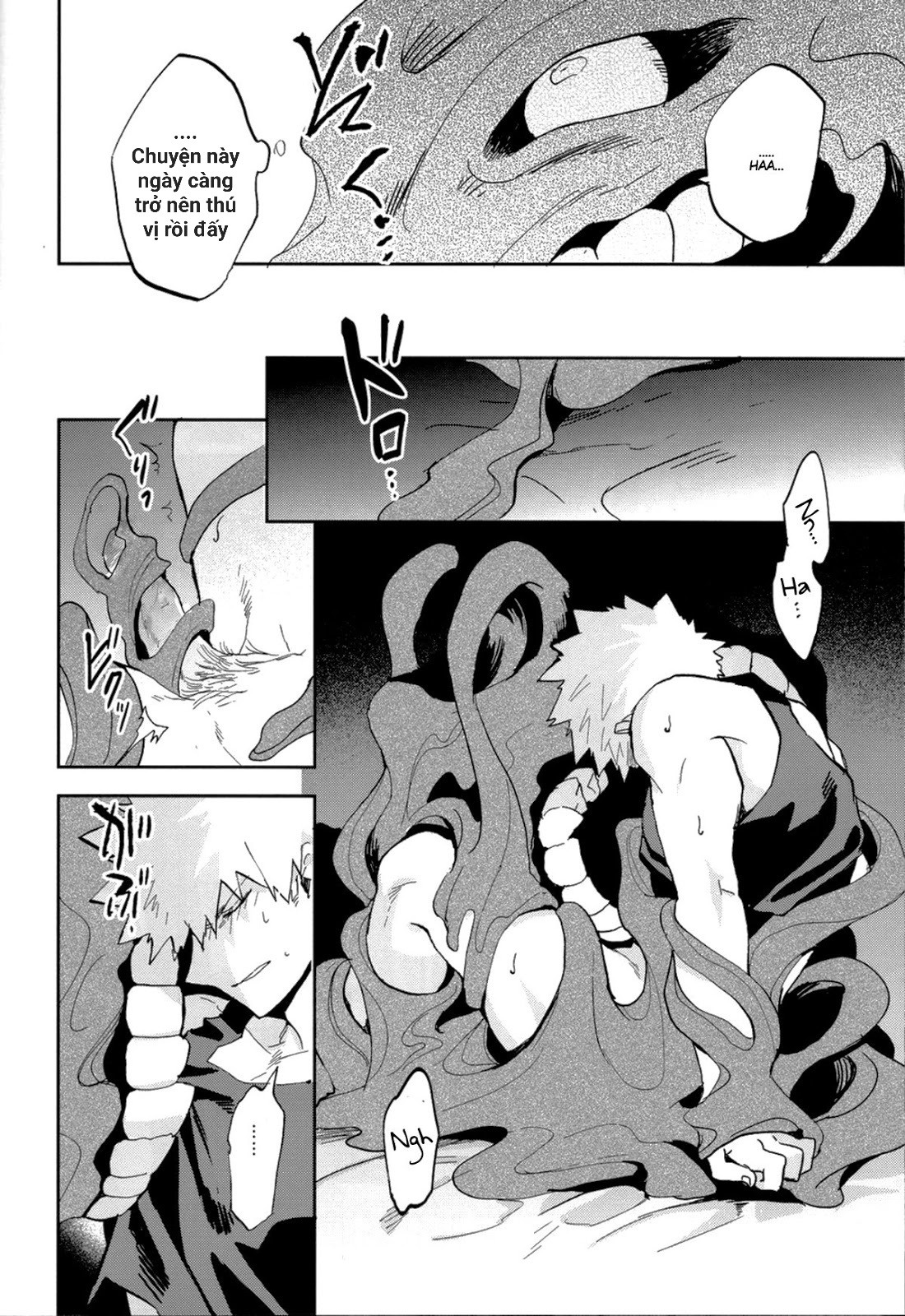 tap-yaoi-micee-chap-14-14