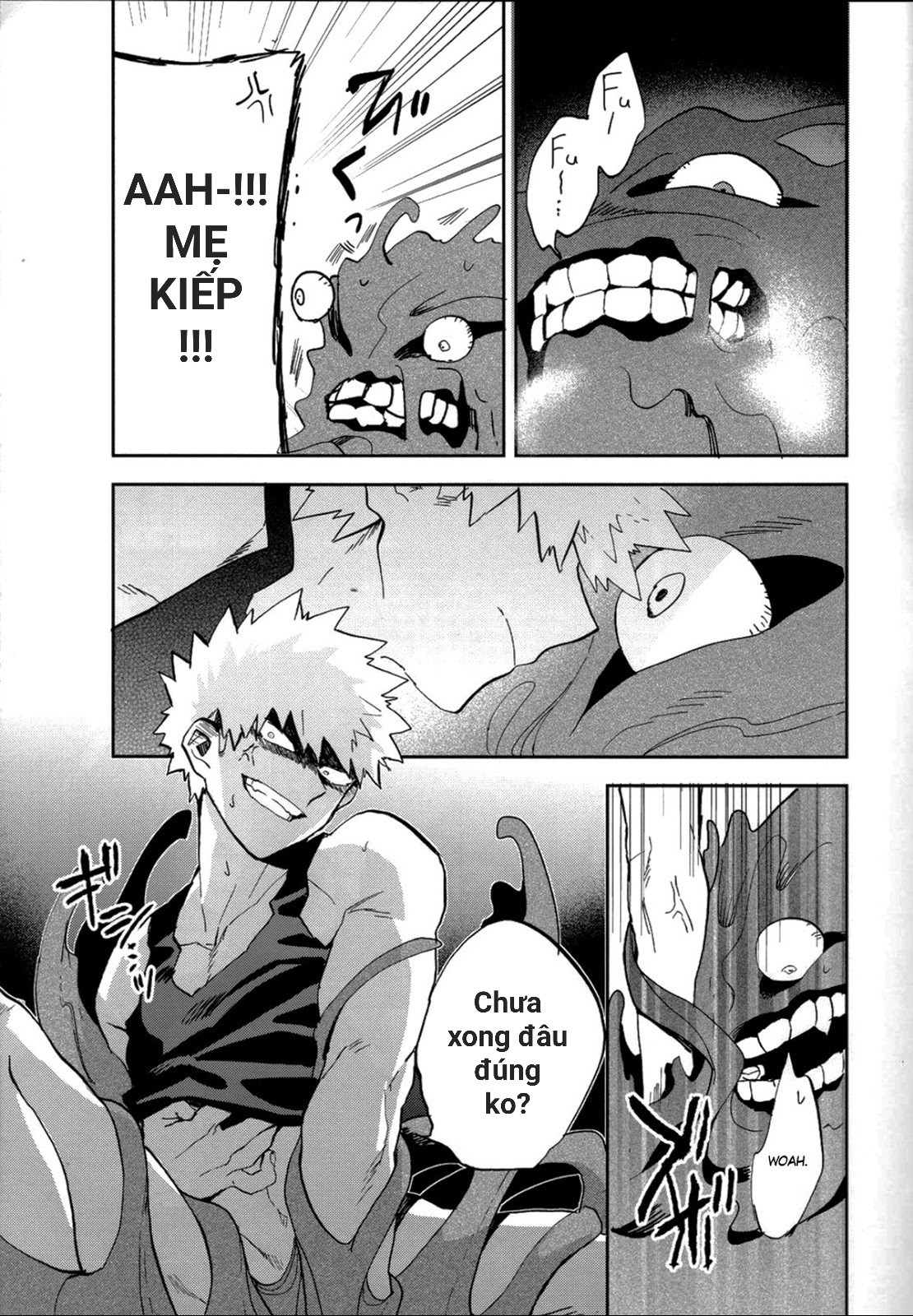 tap-yaoi-micee-chap-14-13