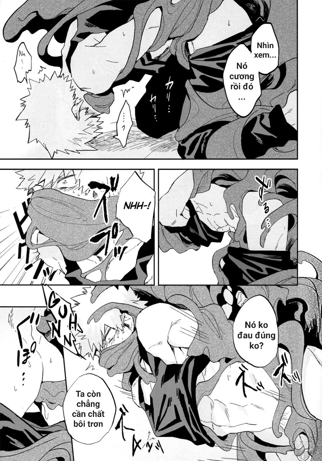 tap-yaoi-micee-chap-14-11