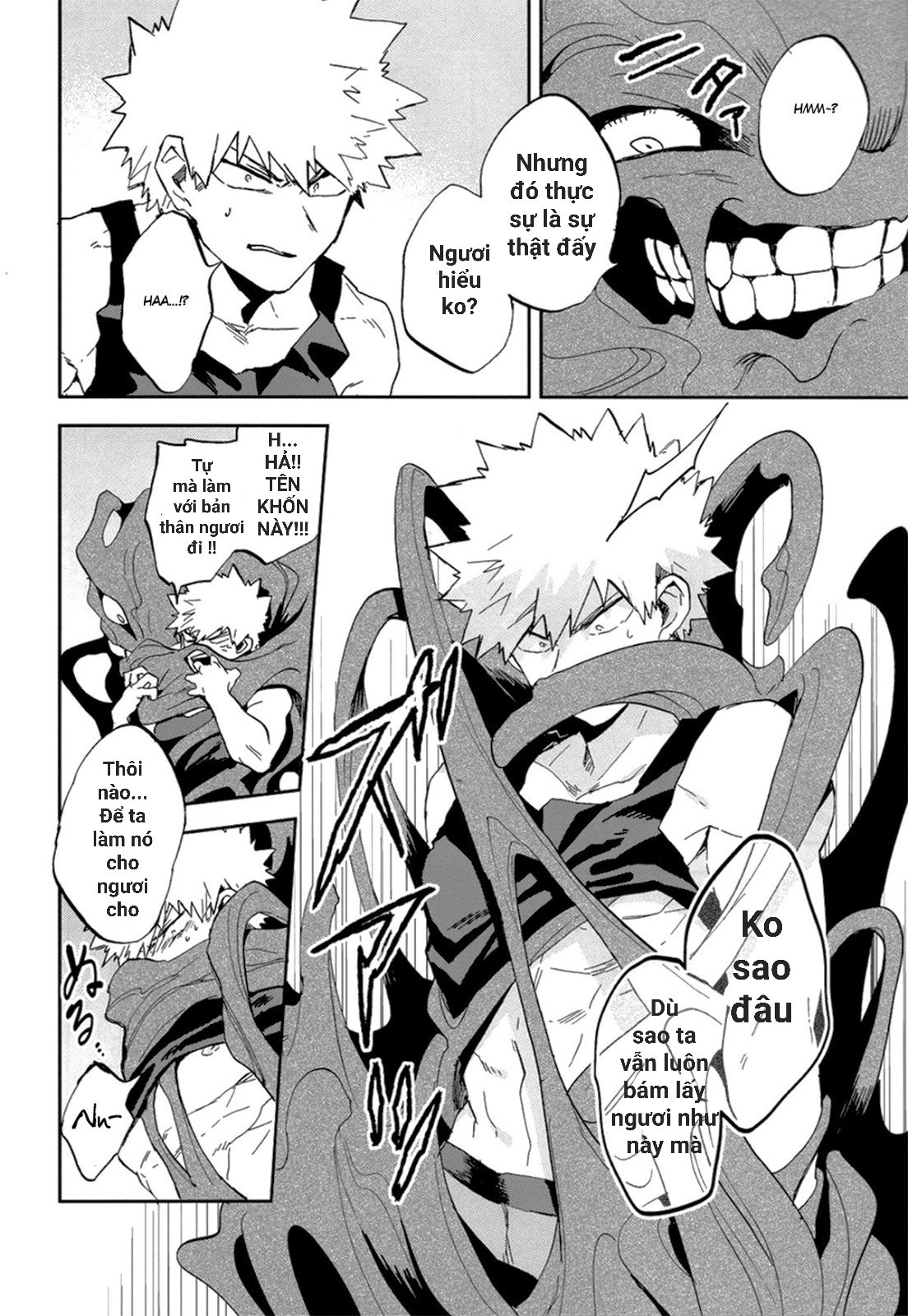 tap-yaoi-micee-chap-14-10