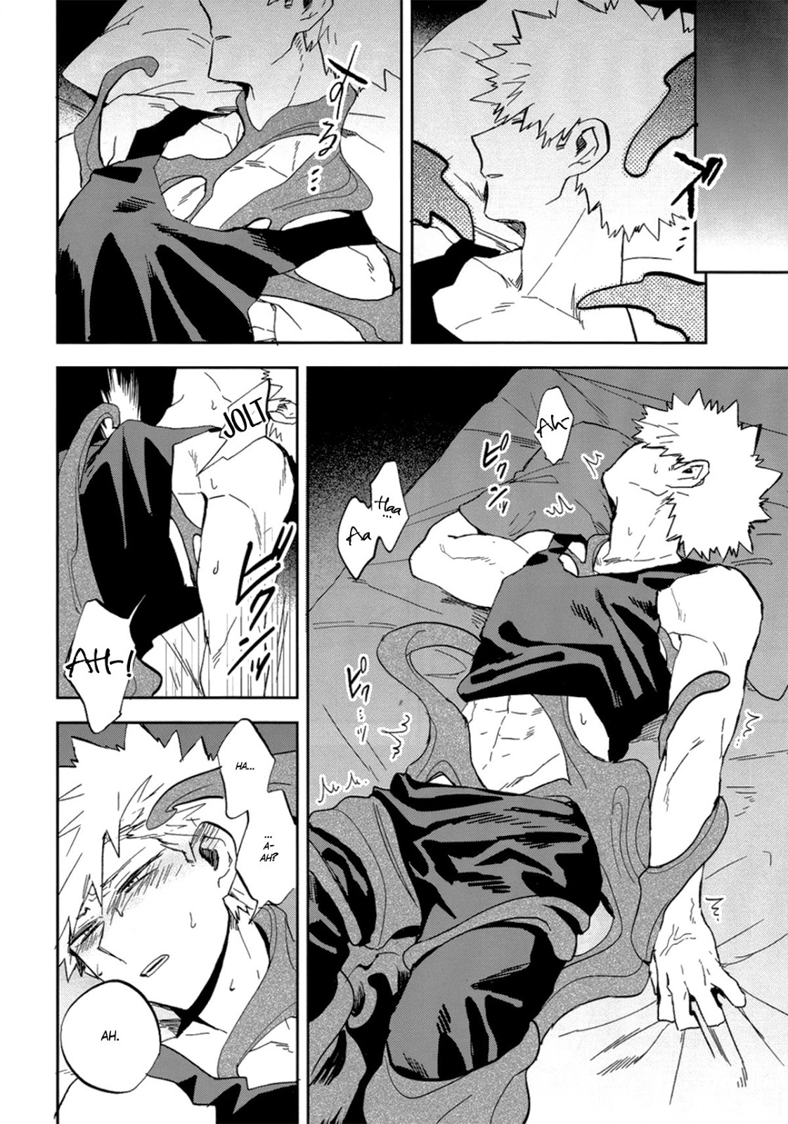 tap-yaoi-micee-chap-14-8
