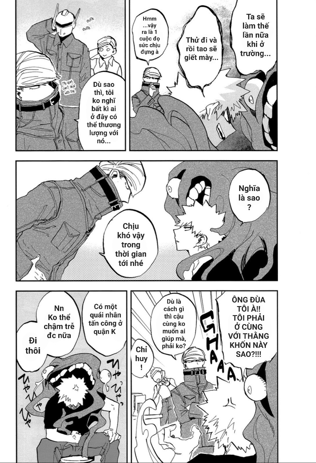 tap-yaoi-micee-chap-14-7